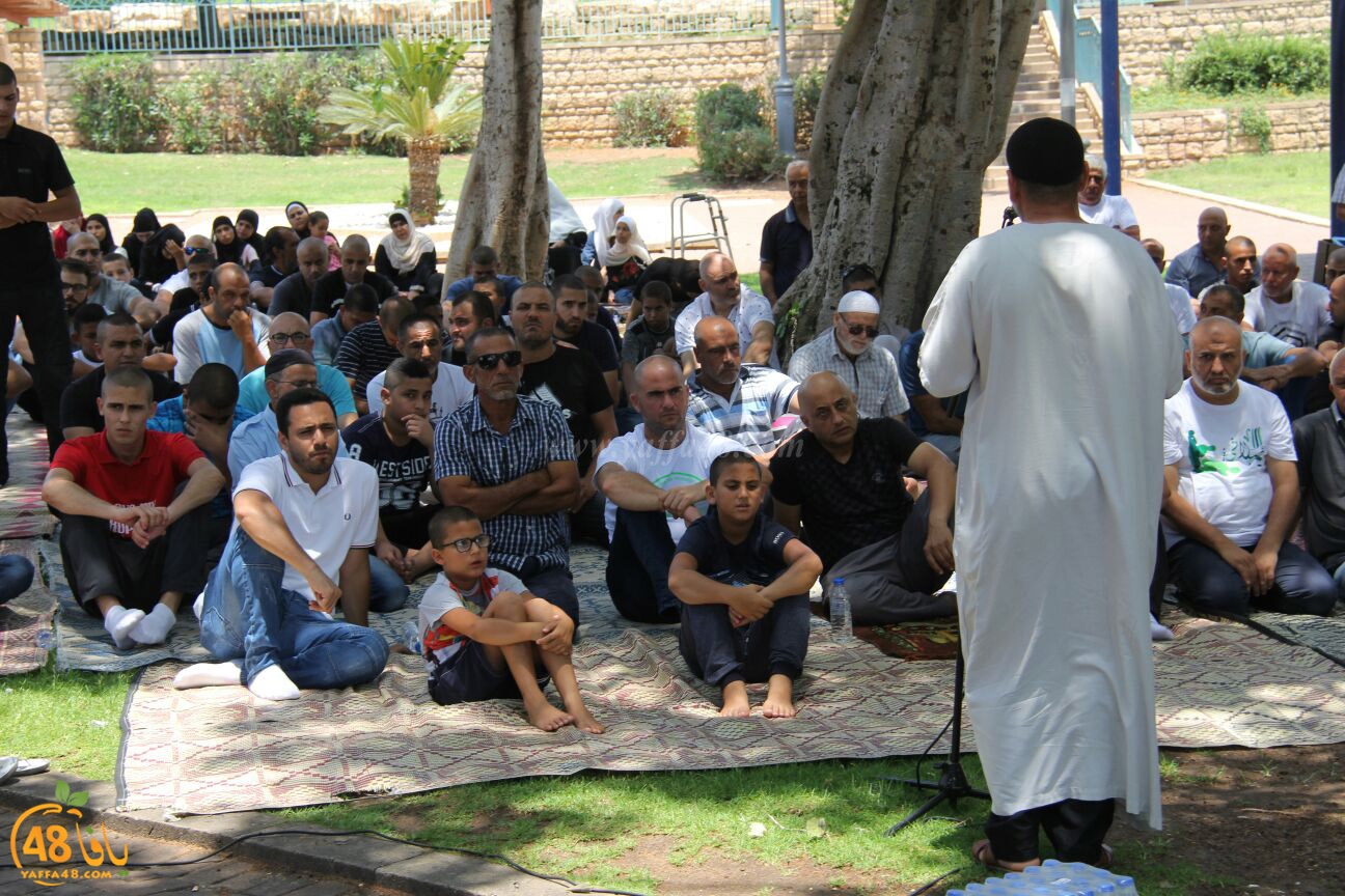 salah jom3a ajami (48).jpg